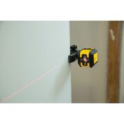 Stanley STHT77498-1 CUBIX Artı Lazer