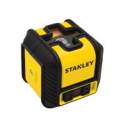Stanley STHT77498-1 CUBIX Artı Lazer