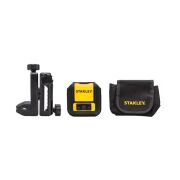 Stanley STHT77498-1 CUBIX Artı Lazer