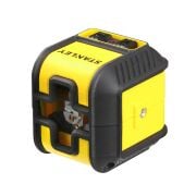 Stanley STHT77498-1 CUBIX Artı Lazer