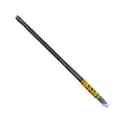 Dewalt DWA0812 Altıgen 600mm 19 mm Kırıcı Keski Uç