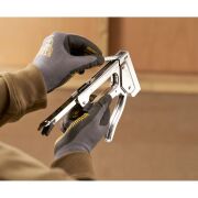 Stanley 6-TR45 Hafif Hizmet Manuel Zımba Tabancası 6-8-10 mm