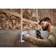 Stanley 6-TR45 Hafif Hizmet Manuel Zımba Tabancası 6-8-10 mm