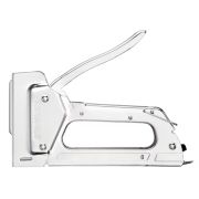 Stanley 6-TR45 Hafif Hizmet Manuel Zımba Tabancası 6-8-10 mm