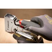Stanley STHT6-70410  6-TR120 3ü 1 Arada Zımba ve Çivi Tabancası