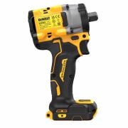 Dewalt DCF922P2T-QW 18V Kömürsüz Somun Sıkma ( Tek Makine)