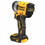 Dewalt DCF922P2T-QW 18V Kömürsüz Somun Sıkma ( Tek Makine)