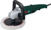 KLPRO KLPJ 42180 1400 Watt 230mm Polisaj Makinesi