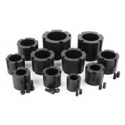 Konik Sıkma Burç 1008-19