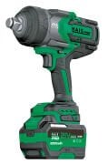 HaisPro RB-819 3/4 21V 8.0Ah 2000Nm Somun Sıkma Makinesi