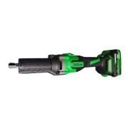 HaisPro RB-ZM06A 21V 4.0Ah Çift Akülü 1000W Uzun Kalıpçı Taşlama