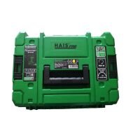HaisPro RB-BH26 21V 4.0Ah 3,2 J Akülü Kırıcı Delici