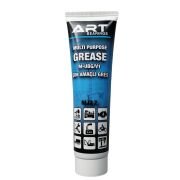 ART Çok Amaçlı Rulman Gres Yağı 125 gr