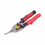 Stanley 2-14-562 Sol Kaportacı Makası