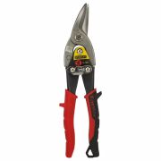 Stanley 2-14-562 Sol Kaportacı Makası