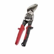 Stanley 2-14-567 Sol Kaportacı Makası 300 mm