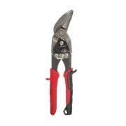 Stanley 2-14-567 Sol Kaportacı Makası 300 mm