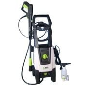Hais LT401G 170 Bar 1900W Basınçlı Yıkama Makinesi