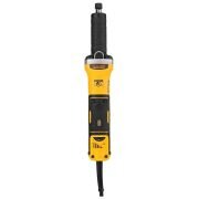 Dewalt DWE4997 1300 W Kömürsüz Kalıpçı Taşlama Makinesi