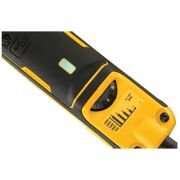 Dewalt DWE4997 1300 W Kömürsüz Kalıpçı Taşlama Makinesi