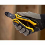 Stanley STHT0-75094 3 lü Pense Seti