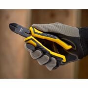 Stanley STHT0-75094 3 lü Pense Seti