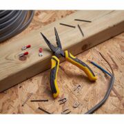 Stanley STHT0-75094 3 lü Pense Seti