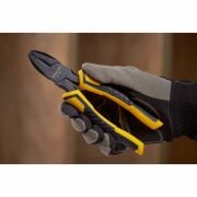 Stanley STHT0-75094 3 lü Pense Seti