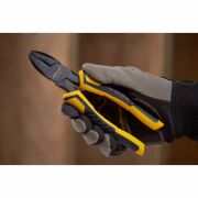 Stanley STHT0-75094 3 lü Pense Seti