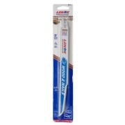 Lenox 20582956R 229*19*1,3 5 li Tilki Kuyruğu Testere  Bıçağı