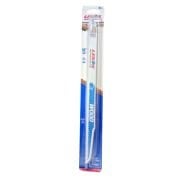Lenox 20585156R 305*19*1,3 5 li Tilki Kuyruğu Testere Bıçağı