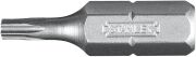 Stanley 1-68-843 T25 Torx Bist Uç 25mm 25 Adet