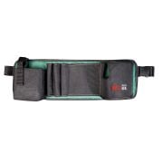 KLPRO KLTCT02-MA Matkap Kılıflı Bel Çantası