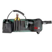 KLPRO KLTCT02-MA Matkap Kılıflı Bel Çantası