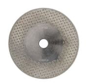 GFB 2399 Elmaslı Çanak Taşlama Diski 180mm x 22.2