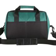 KLPRO KLTCT14 Küçük Boy Alet Taşıma Çantası