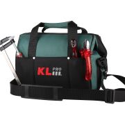 KLPRO KLTCT14 Küçük Boy Alet Taşıma Çantası