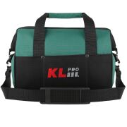 KLPRO KLTCT14 Küçük Boy Alet Taşıma Çantası