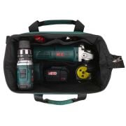 KLPRO KLTCT14 Küçük Boy Alet Taşıma Çantası