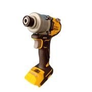 Stanley SFMCF830B-XJ 18V Kömürsüz Darbeli Vidalama ( Aküsüz)