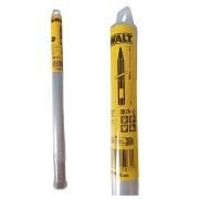 Dewalt DT6940-QZ 400 mm Altıgen Keski Murç 19 mm