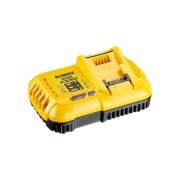 Dewalt DCB118-QW Flexvolt Şarj Cihazı