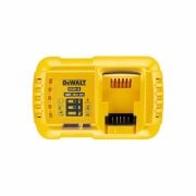 Dewalt DCB118-QW Flexvolt Şarj Cihazı