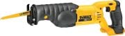 Dewalt DCS380N-XJ Tilki Kuyruğu Testere ( Tek Makine )