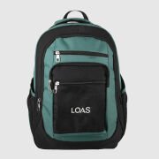 LOAS Usta Sırt Çantası LSTCS28
