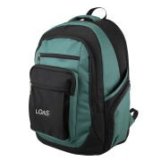 LOAS Usta Sırt Çantası LSTCS28