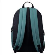 LOAS Usta Sırt Çantası LSTCS28