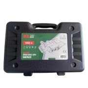 KLPRO KLKA1002 1450 W Beton Kesme ve Kanal Açma Makinası