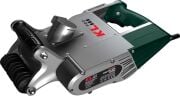 KLPRO KLKA1002 1450 W Beton Kesme ve Kanal Açma Makinası