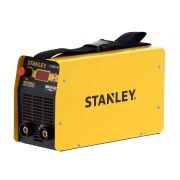 Stanley WD200IC2 200 A MMA Kaynak Makinesi
